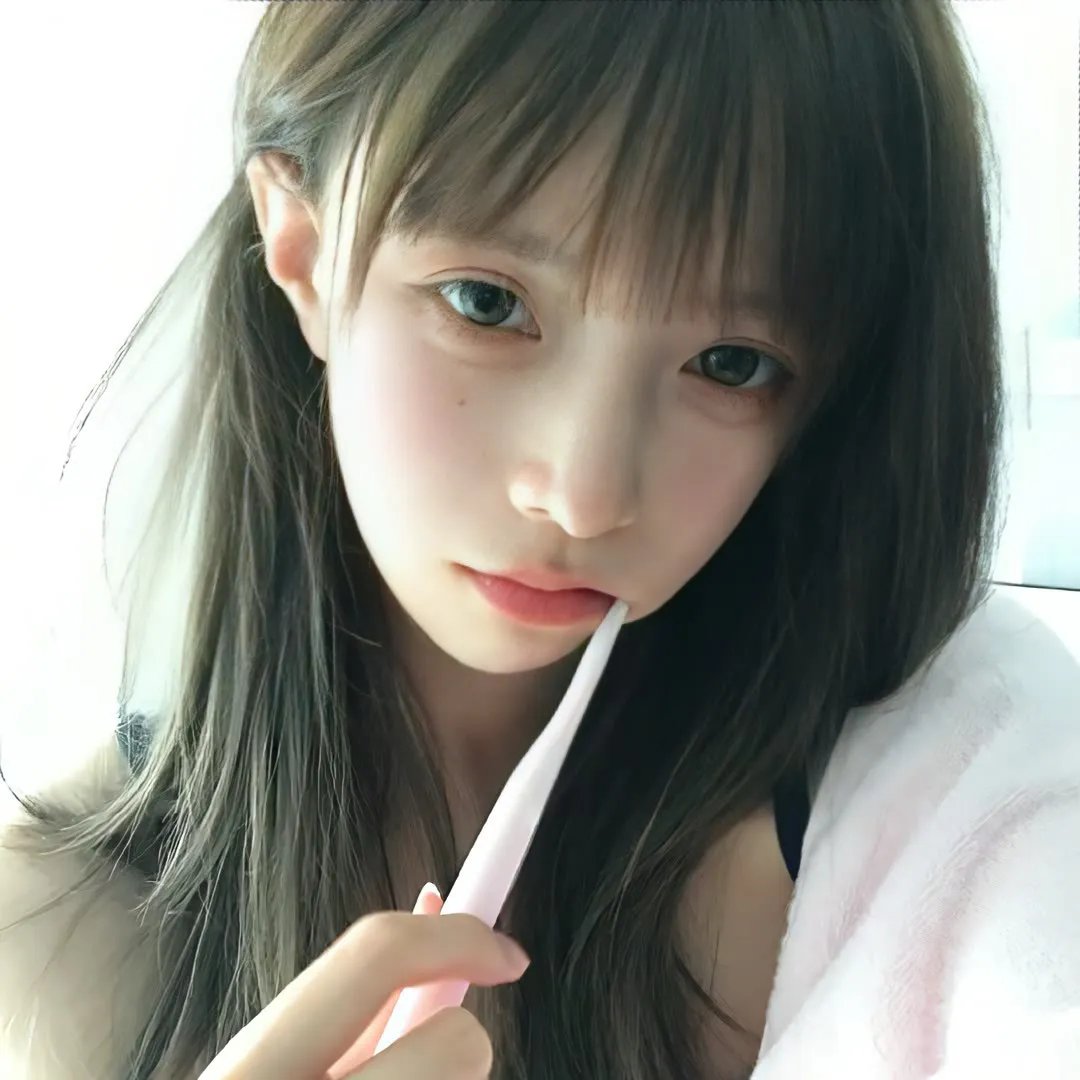 窗外是蓝星