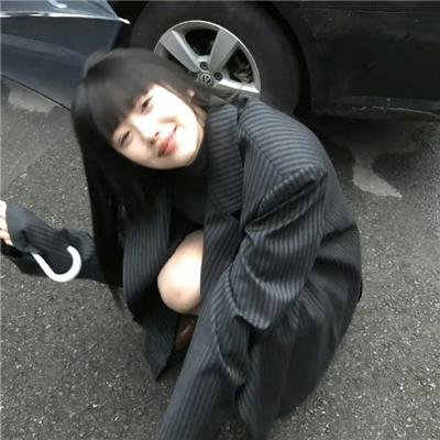 彩云妃子