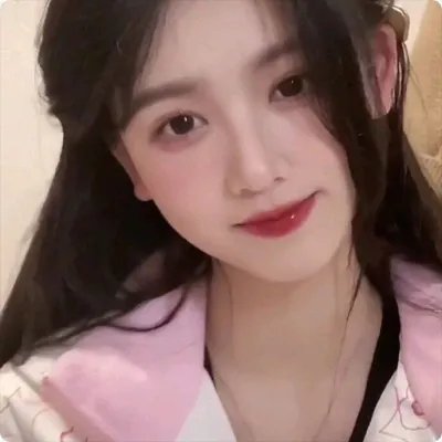 现代启示录之子