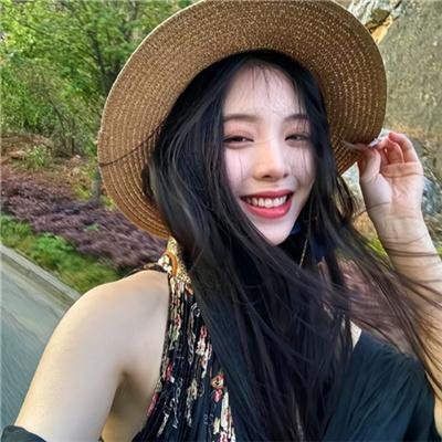幽灵螳螂