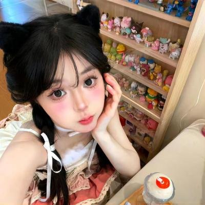 学府嬉春