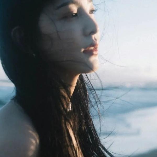 红蛇