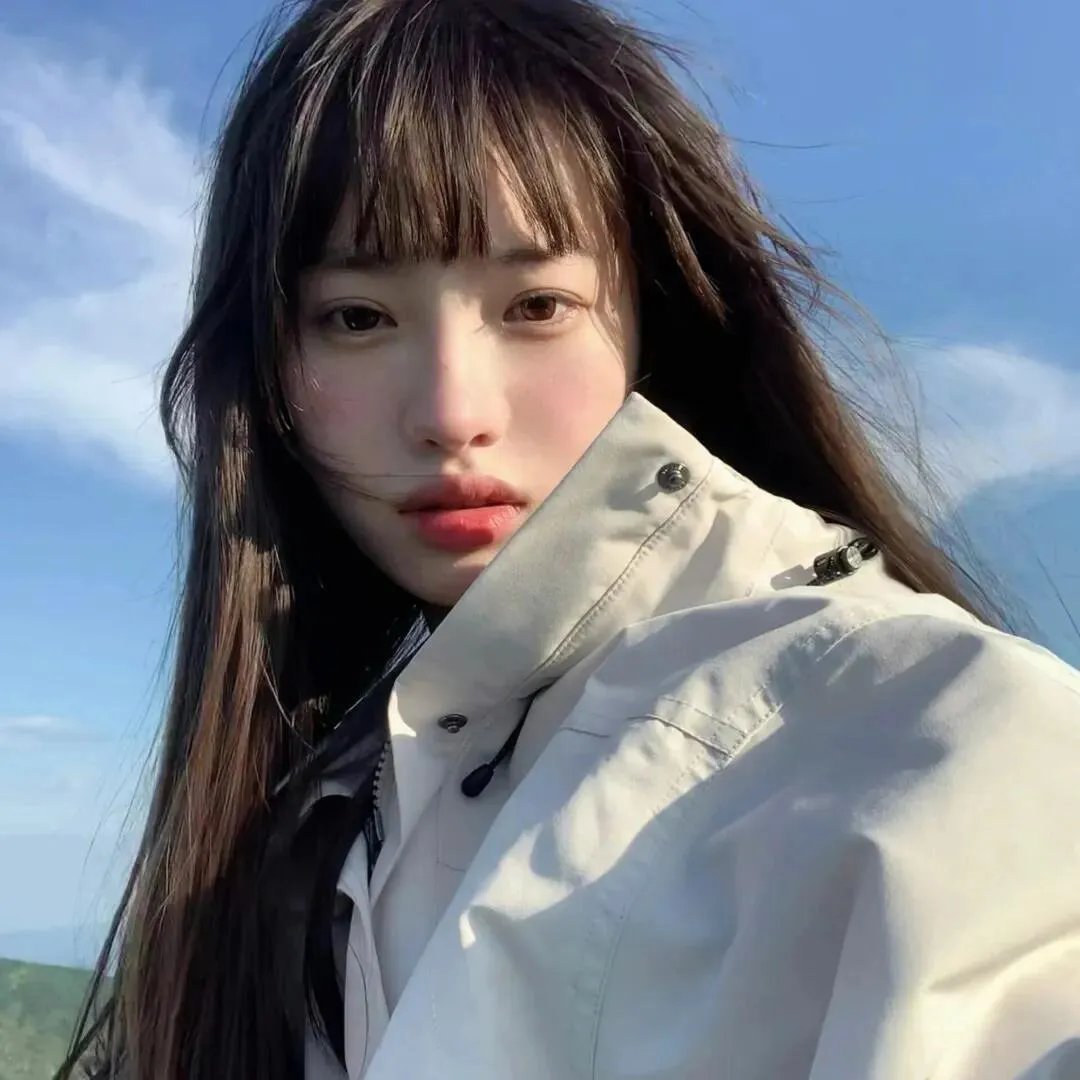 抠门兔的精致生活