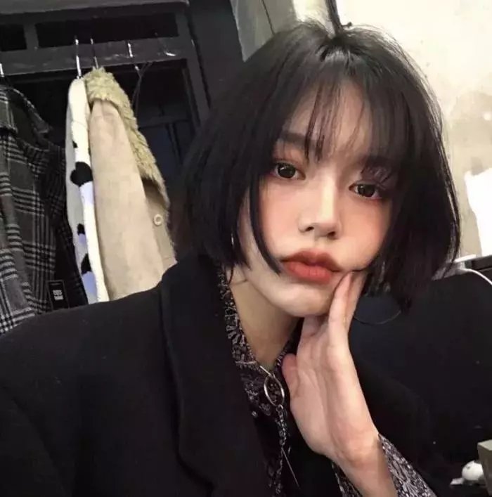 杀人鲸