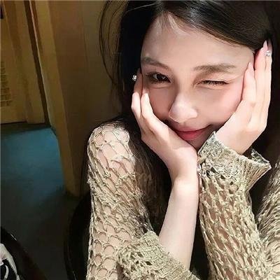 接线追缉