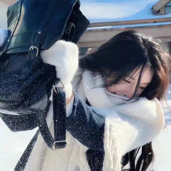 幼儿怨
