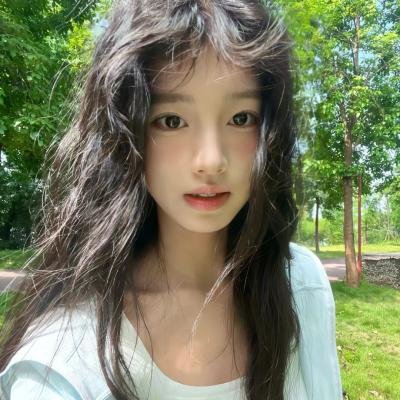 外面的恶魔