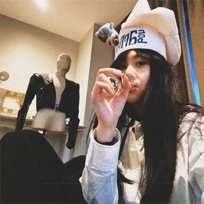 焦头烂鹅