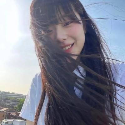 沉默无语