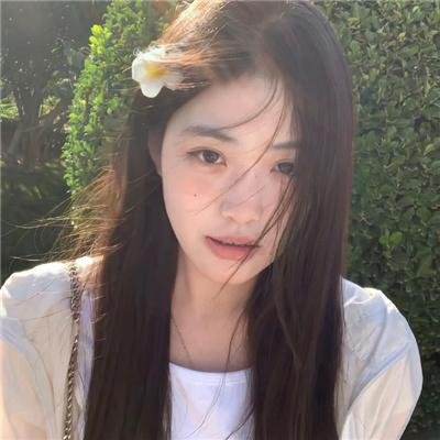 都是戴茜惹的祸