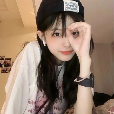 哈林四女子第二季