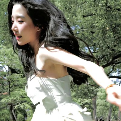 天使在美国第二部：重建
