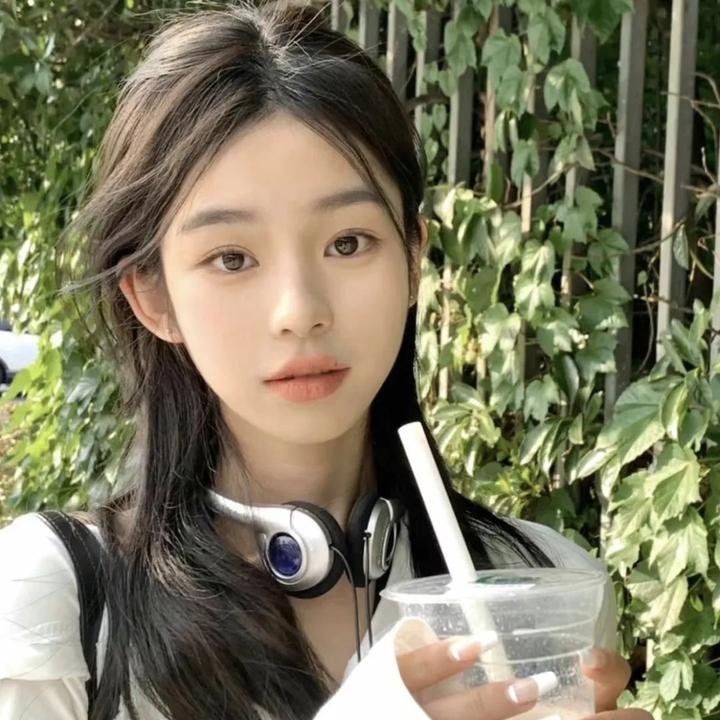 我和我们的夏天