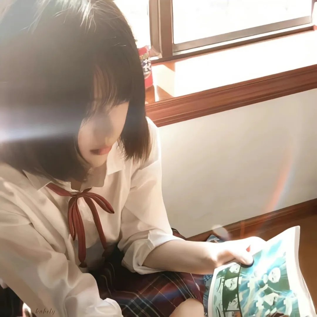 幸福的离婚