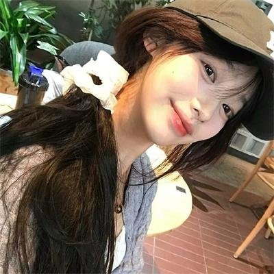 杀手欧阳盆栽