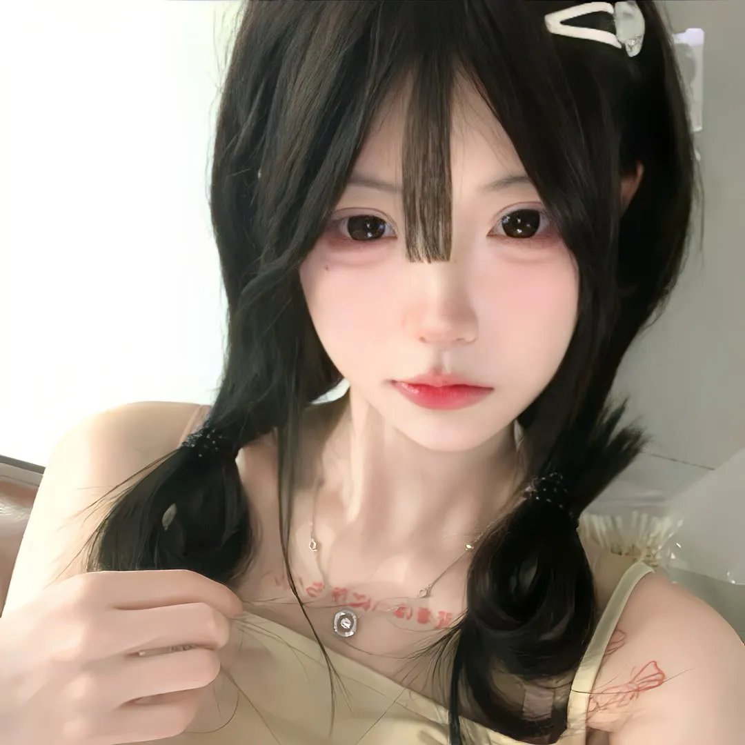 烧饼皇后