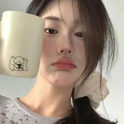 安妮·雪莉