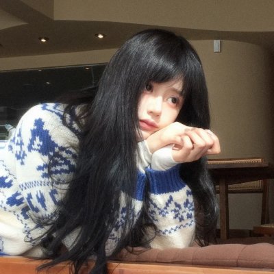 正义者