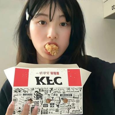 亚种3：嗜血