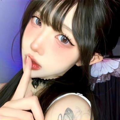 五十公里桃花坞4